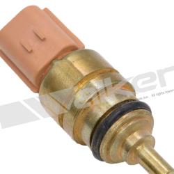 WALKER PRODUCTS 2111124