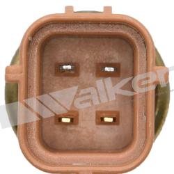 WALKER PRODUCTS 2111124