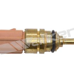 WALKER PRODUCTS 2111124