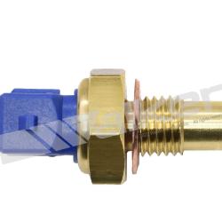 WALKER PRODUCTS 2111126