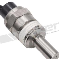 WALKER PRODUCTS 2111127