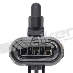 WALKER PRODUCTS 2111127