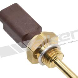 WALKER PRODUCTS 2111128