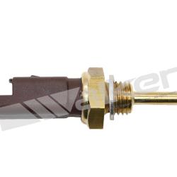 WALKER PRODUCTS 2111128