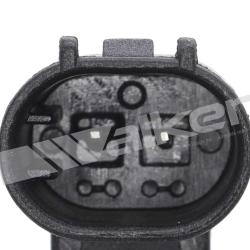 WALKER PRODUCTS 2111129