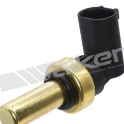 WALKER PRODUCTS 2111129