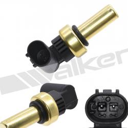 WALKER PRODUCTS 2111129
