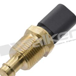 WALKER PRODUCTS 2111130