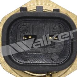 WALKER PRODUCTS 2111130