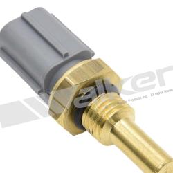 WALKER PRODUCTS 2111192