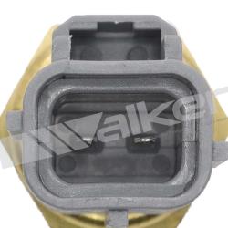 WALKER PRODUCTS 2111192