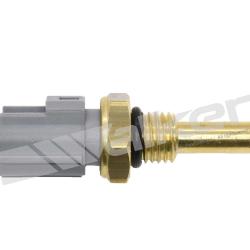 WALKER PRODUCTS 2111192