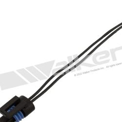 WALKER PRODUCTS 2111500