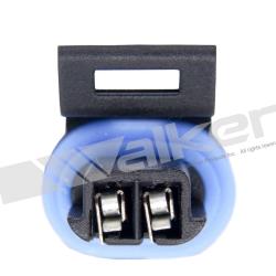 WALKER PRODUCTS 2111500