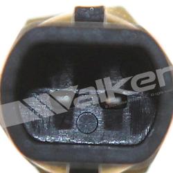 WALKER PRODUCTS 2112000