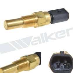 WALKER PRODUCTS 2112000