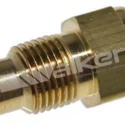 WALKER PRODUCTS 2112001