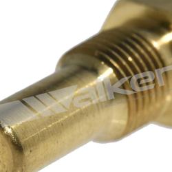 WALKER PRODUCTS 2112001