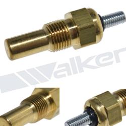 WALKER PRODUCTS 2112001
