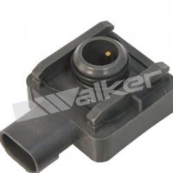 WALKER PRODUCTS 2112002