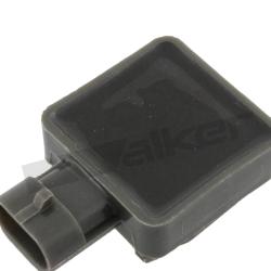 WALKER PRODUCTS 2112002