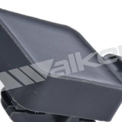 WALKER PRODUCTS 2112002