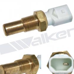 WALKER PRODUCTS 2112003