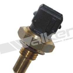 WALKER PRODUCTS 2112006