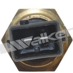 WALKER PRODUCTS 2112006