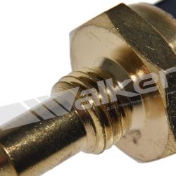 WALKER PRODUCTS 2112006