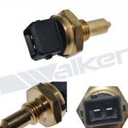 WALKER PRODUCTS 2112006
