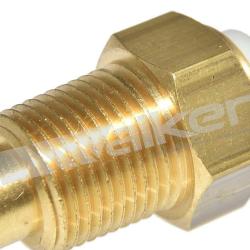 WALKER PRODUCTS 2112007