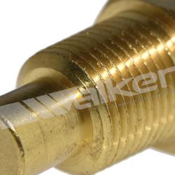 WALKER PRODUCTS 2112007