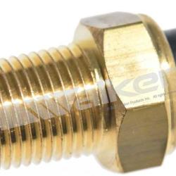 WALKER PRODUCTS 2112008