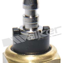 WALKER PRODUCTS 2112008