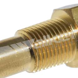 WALKER PRODUCTS 2112008