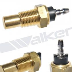WALKER PRODUCTS 2112008