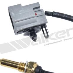 WALKER PRODUCTS 2112009