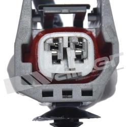 WALKER PRODUCTS 2112009