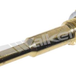 WALKER PRODUCTS 2112009