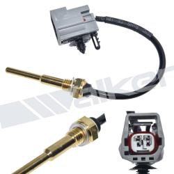 WALKER PRODUCTS 2112009