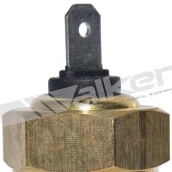 WALKER PRODUCTS 2112010