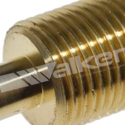 WALKER PRODUCTS 2112010