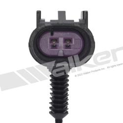 WALKER PRODUCTS 2112011