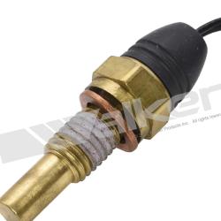 WALKER PRODUCTS 2112011