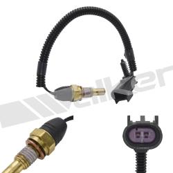 WALKER PRODUCTS 2112011