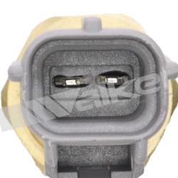 WALKER PRODUCTS 2112013