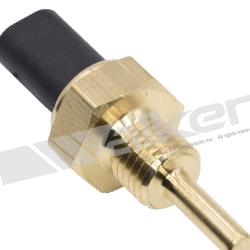 WALKER PRODUCTS 2112015