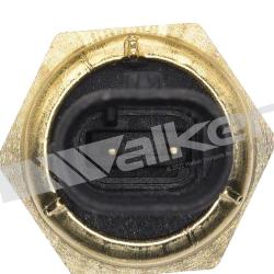 WALKER PRODUCTS 2112015