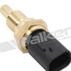 WALKER PRODUCTS 2112018